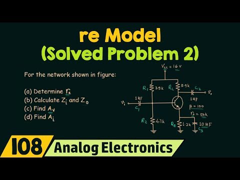 Semiconductor Materials