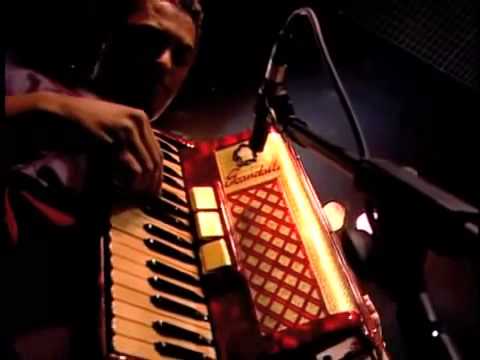 Ivan Lins & Jorge Vercilo - Guarde Nos Olhos