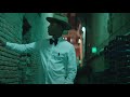 Pharrell Williams Happy 12AM