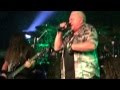 UDO - I'm A Rebel - Live at the o2 Islington ...