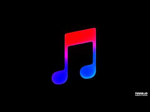 Dafy -  Яка ціна?