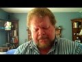 H.B. Beverly / To Make Love Sweeter For You (Cover Song)