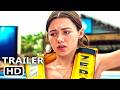 SUMMER'S LAST RESORT Official Trailer (2026) Sophia Bush
