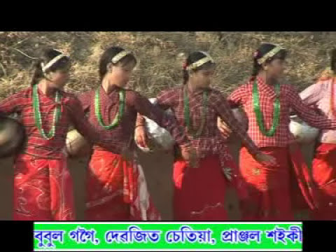 Chhori ko Karmo Kosto Doibo Lai laikhai Ko.Upload By--Facebook.com/binud.rimal