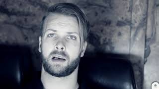New interview with Einar from LEPROUS for Malina album