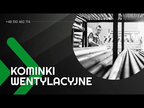 Zobacz filmy, Metal-Bud Karolina Zabrzeska, Dąbrowa Górnicza