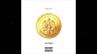 Reo Cragun - Peso Instrumental Remake By T-Stackx (CHECK THE DESCRIPTION)