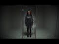 Faouzia Born Without A Heart Visual