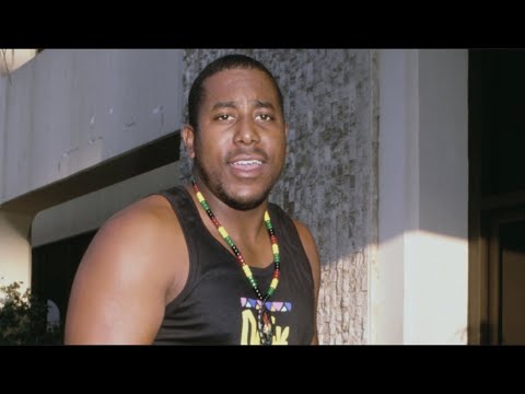 What Happened To Tone Loc? | From Music To Acting, Health Issues, Arrests & Making Money Moves