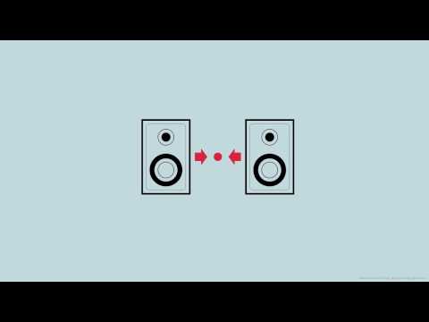 Affkt, Ramiro Lopez  - Handknife (Original Mix)