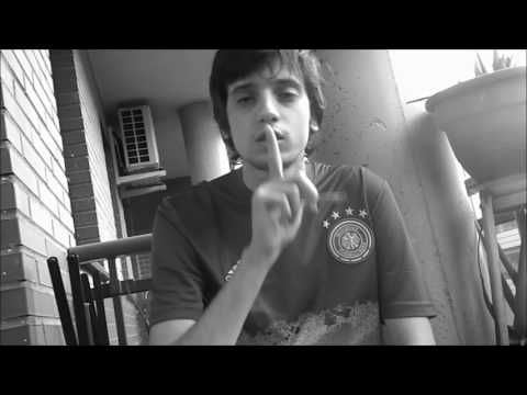 Kastor K - #RapUnico 12