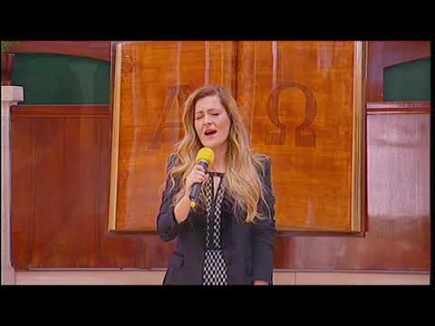 Orbán Nóra - Jön egy nap