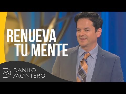 download lagu mp3 mp4 Renueva Tu Mente, download lagu Renueva Tu Mente gratis, unduh video klip Renueva Tu Mente