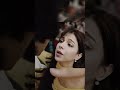 Akhara Drama Episode 2 Feroze Khan New Drama Ferozekhan