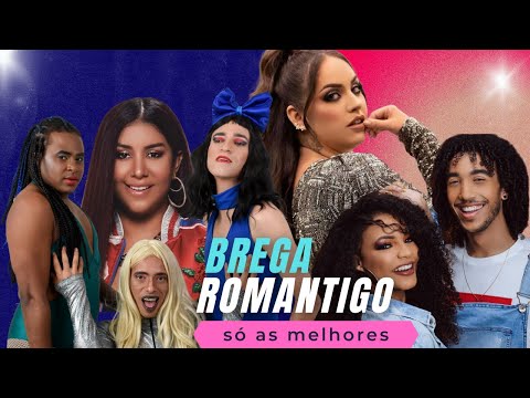 As melhores músicas de brega romântico para 2023 ouvindo no barzinho