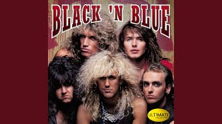 Does She Or Doesn't She