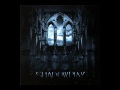 ShadowPlay - Faded 