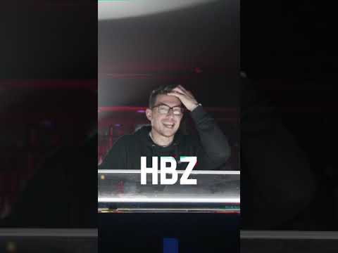 HBz x Curly - Wenn Es Nachts Ist (Teaser) | Out 23.07.