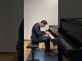 Domenico Scarlatti: Sonata in F major, K.17/L.384