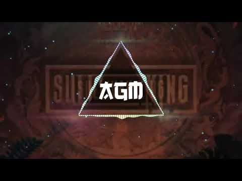 Sullivan King - ID Lost Lands 2019