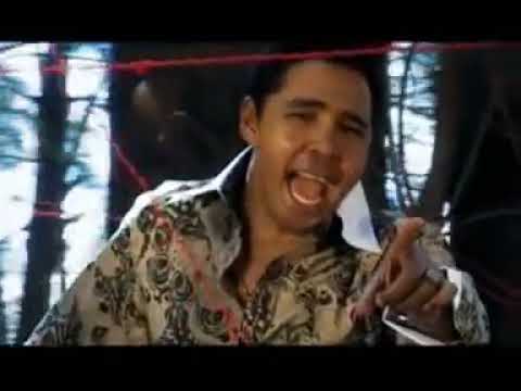 Dieny izao   Lola DAT