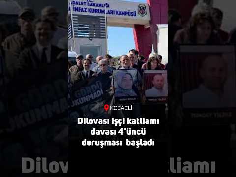 TAVŞANCIL TOKİ KONUTLARI HIZLA YÜKSELİYOR