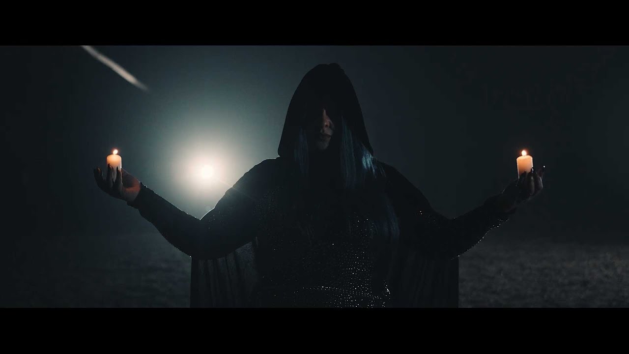 Dakesis > Surrender Your Fears Dakesis > Surrender Your Fears