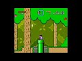 VLDC9 X World Complete End