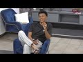 Perfect Match Season 4 Tyclev Share His Life Story In Big Mama S House Perfectmatchxtra