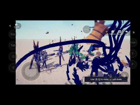 wd gaster on tabs be like