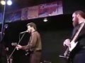 Tab Benoit   Bayou Boogie live