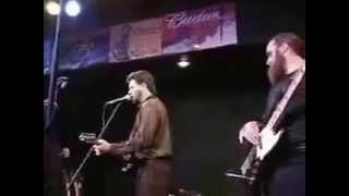 Tab Benoit   Bayou Boogie live