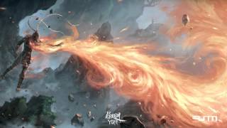 Really Slow Motion - Ignite (Epic Powerful Intense Choral Action)