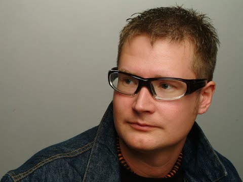 Beach Club Summer House mix  (mixed by dj Newl 2004)