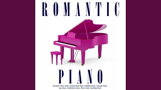 Don&#39;t Cry For Me Argentina (Evita)