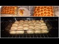 Macmacaan Fudud |Simple And Easy Honeycomb Bread Recipe [ENGLISH Subtitle]