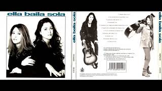 Ella Baila Sola - Mejor Sin Ti