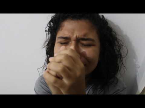 What if I... - 3º M2