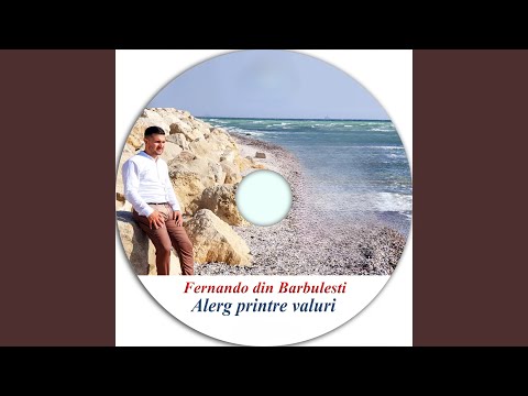 Tu Din Vanturi Iti Faci Soli