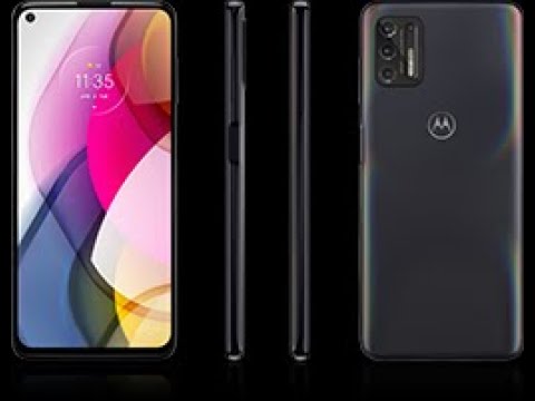 How to change only the TEXT/MESSAGE sounds for MOTO G STYLUS 2021/2022,etc.