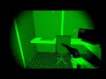 Sneak Thief Part 7
