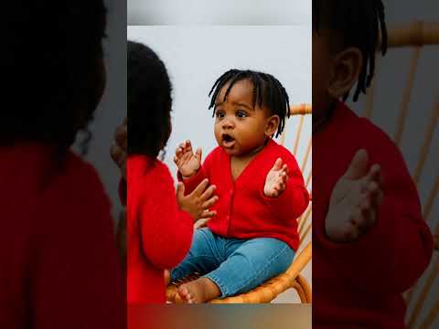 Sidy Diop Baye Mass Motema (Clip Officiel #sidydiop​ #clipofficiel​ #love​ #mbalax​ #soubatelmusic​