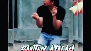 Download lagu Jamet berjiwa santuy | cocofun mp3