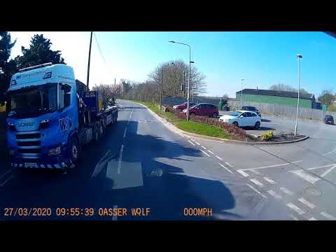 2020 0327 095206 173