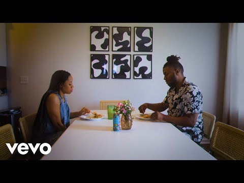 Thumbnail for Show Me video