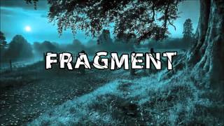 FRAGMENT ft. !.F.O. - MonkeyPunch  (Elektro,Tech,House,Minimal)