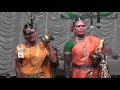 ஈரோடு நிலா டிவியின் பொன்னர் சங்கர் க�