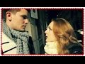 VLOG: У НАС ГОДОВЩИНА! 21.12.14 