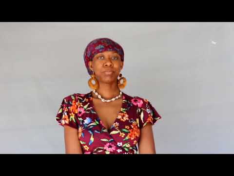 In Living Color Intro Theme Song (FANMADE Homage Visual) @JHEEKIDTHEGR8