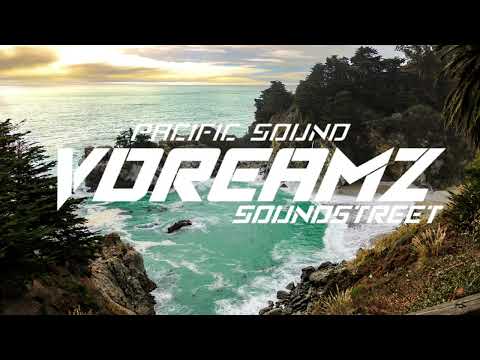 ROMEA STS x ENPOSIB - SA PA LOV ( ZOUK REMIX ) 2023